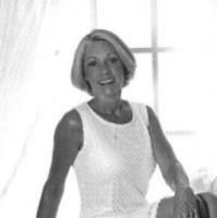 Rebecca ‘Becky’ Broome Mitchum, 70