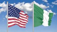 Nigeria, US Deepen Military Ties on Counter-Terrorism, Intelligence Sharing