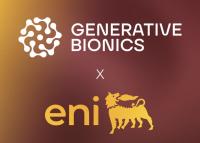 Eni bets on humanoid robots as Italy builds its Physical AI stack