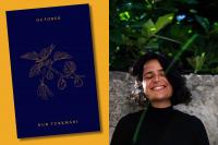 Lebanese poet Nur Turkmani on building a life in a city that’s continually being erased