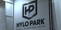 New 73-acre community and sports hub planned for North Las Vegas