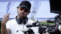 Joachim Rønning to Direct Original Horror Movie ‘System’ for Spooky Pictures, Image Nation Studios
