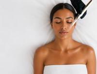 SkinHealth Systems Expands SkinStylus® SteriLock® MicroSystem to Europe