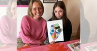 New specialist education service that puts ‘the person before the pupil’ opens