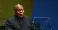 Burundi to receive US deportees under new deal