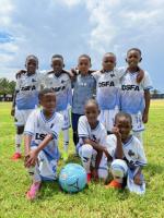 International teams heading to Windhoek football fest 