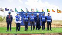 Africa’s industrial future takes shape in Kenya with US$16 Billion oil refinery investment
