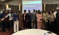 BoG intensifies education on Borrowers and Lenders Act