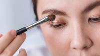 The Overlooked Way PFAS May Enter the Body