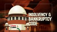 IBC | CIRP Need Not Be Set Aside Merely Because S 9 Application Was Filed Fraudulenty : Supreme Court