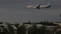 Flydubai incident: altercation, emergency landing and investigation | Explained