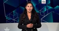 Africa: Solid growth amid investment challenges [Business Africa]