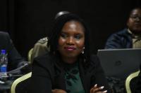 Mutharika names nine new commissioners for Malawi’s human rights watchdog: Ndanga reappointed