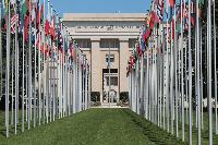 Time for the world to recognize Kosovo! 