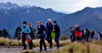 Nepal Sees 12.1% Increase in Foreign Tourist Arrivals in September 2026, Driven by Asian Market