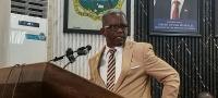 Pharmacy Board Seeks Advanced Training for Liberian Pharmacists