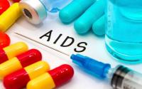 HIV Drugs Now Available at Community Pharmacies