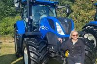 North Yorkshire MP vows to push ministers over £253m farming fund backlash
