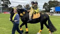 Margaret River Agricultural Show returns in November for 97th year