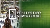 Law association names annual award winners