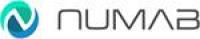 Numab Therapeutics Appoints Dr. Rajesh Chopra as Chief Scientific Officer to Advance its Proprietary Multispecific Antibody Pipeline