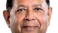 Reliance Consumer Products CEO keynotes SLEIS 2026