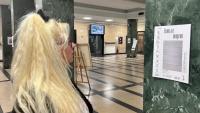 In search of a common voice for Bulgarian culture around the world