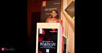 Indian design must absorb global influences without losing cultural identity: Sunita Kohli
