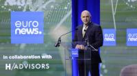 New technologies make space accessible to all countries