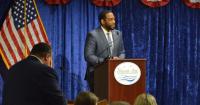 Data centers spark debate in Kentucky U.S. Senate race