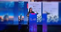 Falcons, judgement and the superworker: NexTech Human Capital Middle East Summit opens its fifth edition in Dubai