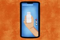 Consumer protections should include influencer advertisements