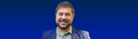 Dr. Caleb Stair promoted to Associate Instructional Professor of Food and Resource Economics 