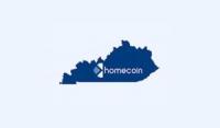 homecoin.com is Proud to Announce the Expansion of its $199 Flat Fee MLS Listing Service to Kentucky