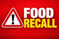 Food Recall Alert: Raw Milk Cheese, Peperoncini and Cinnamon Pulled Over E. Coli, Pest and Lead Concerns