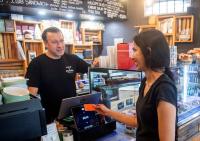 Australian businesses raise prices as card surcharge ban takes effect