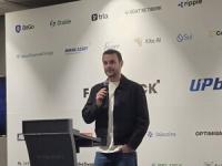 Robinhood Eyes Korean Chip, AI Investment Demand, Signaling Blockchain Collaboration