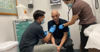 Hawaiʻi medical school takes home top ranks for commitment to community