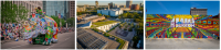 Seven Ways to Experience Houston’s Thriving Art and Culture Scene
