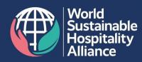 BTN partners with World Sustainable Hospitality Alliance for Responsible Hoteliers Summit 2026