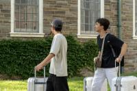 Global Start Cantabria: A Look Into The College of Engineering’s New Study Abroad Program