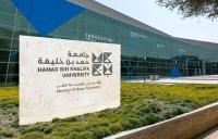 HBKU ranked 126th in THE World University rankings