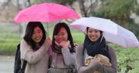 California State University System Weighs Dropping International Student English Test Requirement