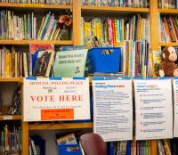 Idaho school districts will ask voters for more than $307M in November election