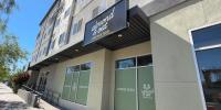 New coffee shop to open in Las Vegas Arts District where a previous business closed