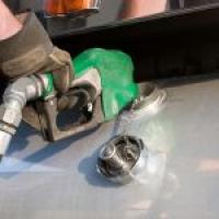 Harvest Relief: Governor Braun Grants Off-Road Diesel Waiver, But Out-of-State Fine Risks Remain