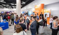 National HR Summit 2027 brings festival feel and new leadership track