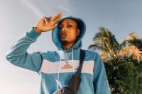 450 Eyes US Tour After First Ever CMAs Appearance in Trinidad