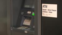 Regional residents promised access to cash will continue as Commonwealth Bank branches get another four-year extension