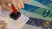 FIA uncovers new ‘dunki route’ to Australia via Bahrain, Palau